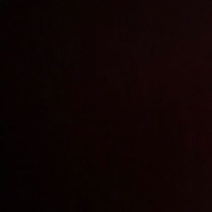 Meet your Posher, Anissa